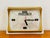 Mid-Century Wall Clock from Jaz, 1970s-1980s For Sale - Image 16 of 18