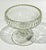These vintage Jeannette glasses are adorable, and are perfect for desserts, but also for serving tapas dishes, such as...