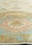 Contemporary Turkish Oushak Rug 9'3" x 11'10" For Sale - Image 3 of 4