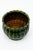 Art Deco Ceramic Flower Pot, Vienna, 1920s For Sale - Image 3 of 8