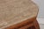 Brown Century Marble Top Cherry Credenza Sideboard For Sale - Image 8 of 18