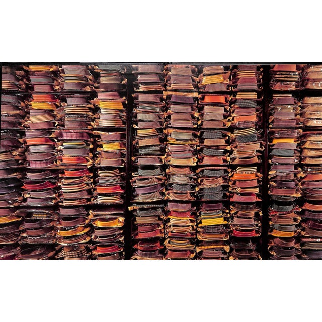 The Pedigree And Style Of A Very English Institution FOULKES, Nicholas [64] pp. Brompton Press 1997 10 1/2" x 8 1/2"...