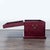 2000 - 2009 Asian Storage Trunk With Brass Hardware For Sale - Image 5 of 11