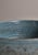 1990s Scandinavian Modern Raku-Fired Stoneware Bowl attributed to Inger Rokkjær, 1990s For Sale - Image 5 of 14