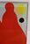 2000 - 2009 Pierre Yves Hervy-Vaillant Contemporary Sculpture For Sale - Image 5 of 6