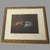 Mid 20th Century Pastel painting by Deborah Bays Tea Cup For Sale - Image 10 of 10
