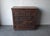 This large scale 5 drawer rustic dresser is the epitome of one of its kind. It is truly the perfect addition to any space...