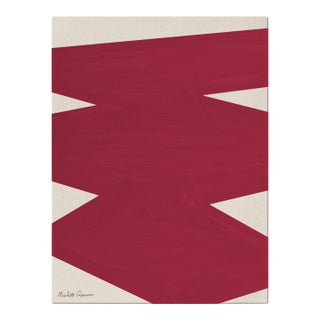 "Limitless" Affirmations Painting - 2026 Colorway Edition For Sale
