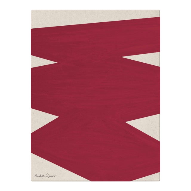 "Limitless" Affirmations Painting - 2026 Colorway Edition For Sale