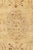 Late 20th Century Palace Size Pishawar Rug - 15'1" x 24'5" For Sale - Image 4 of 13