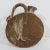 Studio Pottery Decorative Ewer For Sale - Image 4 of 8