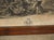 Wood Pair of 18th Century French Lithographs, Battle Scenes With Alexander the Great For Sale - Image 7 of 18