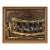 Late 20th Century The Carousel, Edward Kienholz For Sale