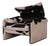 Maralunga Armchair by Vico Magistretti for Cassina, Italy, 1970s attributed to Vico Magistretti For Sale