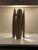 Not Yet Made - Made To Order Henri Table Lamp in Ceramic by Katia Langeard For Sale - Image 5 of 10