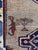 Antique Bidjar Rug, 1890s For Sale - Image 15 of 18