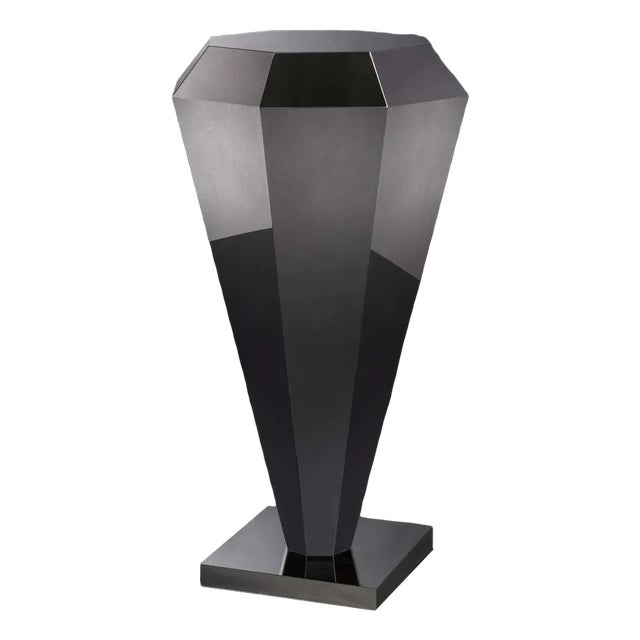 Supporto Diamante Cadeau 115 Mirror from VGnewtrend For Sale