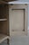 Baker Paint Decorated 4 Drawer Tall Chest For Sale In Philadelphia - Image 6 of 18