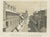 Lima, 1865, Paper For Sale - Image 4 of 10
