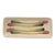 Olfaire Ceramic Asparagus Serving Plate For Sale