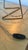 Lindsey Adelman Bronze Table Lamp For Sale - Image 15 of 18