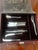 French Christofle Flatware Service With Original Woode For Sale - Image 3 of 7