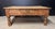 A Rustic Pine Coffee Table having single drawer to the front, original patina and in good original condition for the home....