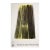 1972 Munich Olympics Lithograph Poster - Hans Hartung - Brushstrokes For Sale
