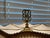 Vintage 6-Piece Japanese Satsuma Style Room Collection - Lamps, Vases & Candlesticks For Sale - Image 10 of 18