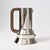 Early edition of the classic 9090 coffee maker designed by Richard Sapper for Alessi. Made in Italy in the 1980s. This...
