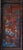 Antique Chinese Coromandel Screen For Sale - Image 4 of 18
