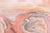 Paper Toni Morley "Survivor" Abstract Expressionist Composition Circa 2000 For Sale - Image 7 of 8