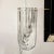 Modernist Pair of Hand Blown Translucent Murano Glass Ribbon Sconces For Sale - Image 12 of 12