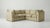 A joyous beautiful sofa made by hand in the USA using natural materials with a large dollop of comfort. Available here in...