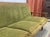 English Sofa Bed in Beech, 1970s For Sale - Image 17 of 18