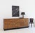Bauhaus 20th Century Drawer Unit Shop Counter, 1890s For Sale - Image 3 of 18