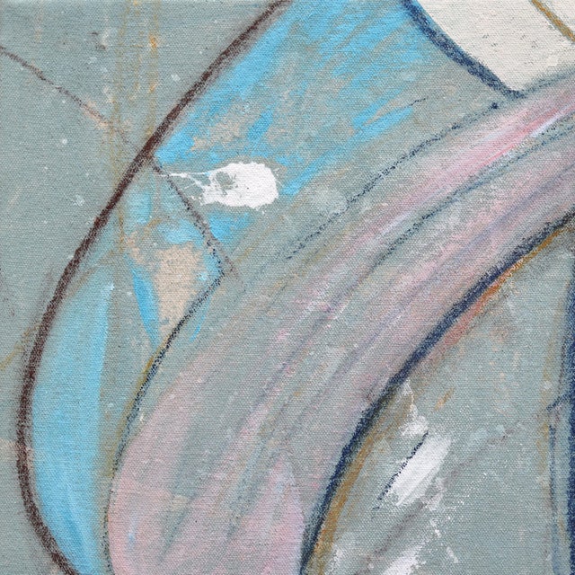 Rue Bootay, a New York-born artist now rooted in the vibrant artistic landscape of Los Angeles, navigates the avant-garde...