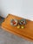 Vintage Fat Lava Ashtrays from Vallauris, 1960s, Set of 2 For Sale - Image 6 of 18