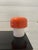 Harvey Guzzini Table Lamp by Guzzini for Meblo, 1970s For Sale - Image 4 of 6