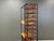1960s 1960s Arthur Umanoff 40 Bottle Wine Rack For Sale - Image 5 of 10