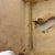 Antique Handmade One Step Bed Step, Step Stool, Milking Stool For Sale - Image 10 of 10