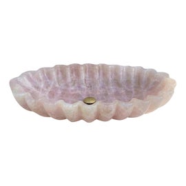Example of Vessel Sinks