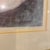 Rare Signed Limited Edition Barbara A. Wood Lithograph – "Forget Me Nots For Sale - Image 4 of 6