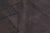 Textile Vintage Turkish Patchwork Rug, in Brown and Charcoal Tones - Rug & Kilim For Sale - Image 7 of 10