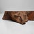 Japanese Rootwood Display Slab, 1950s For Sale - Image 10 of 17