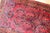 Textile Antique Zabihi Collection Persian Sarouk Rug - 2'6" x 4'10" For Sale - Image 7 of 8
