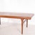 1970s Vintage Rosewood Coffee Table, 1970s For Sale - Image 5 of 14