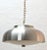 1970s Italian Ceiling Light from Lumi, 1970s For Sale - Image 5 of 9