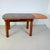 Art Deco Extendable Dining Table by Ruscheweyh, 1920s For Sale - Image 11 of 15