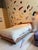 2010s Blu Dot Nook Queen Bed For Sale - Image 5 of 8